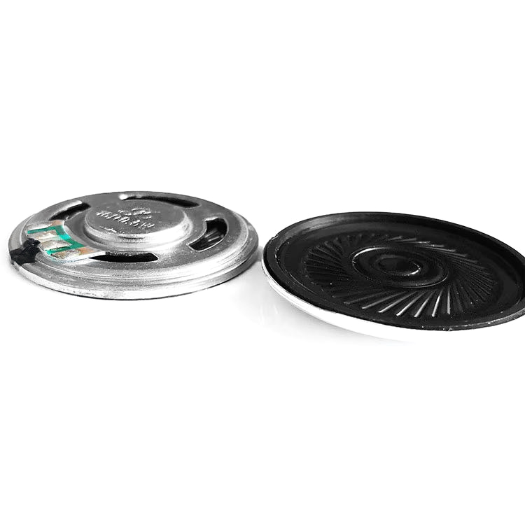 Dynamic Speaker YN40DT-16005