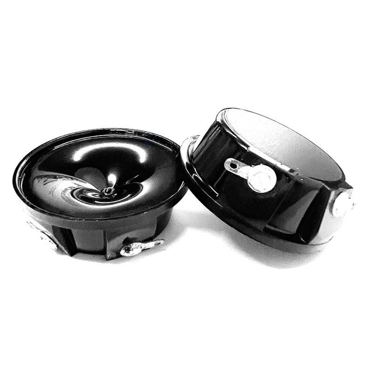 Ultrasonic Horn YN4140-2005