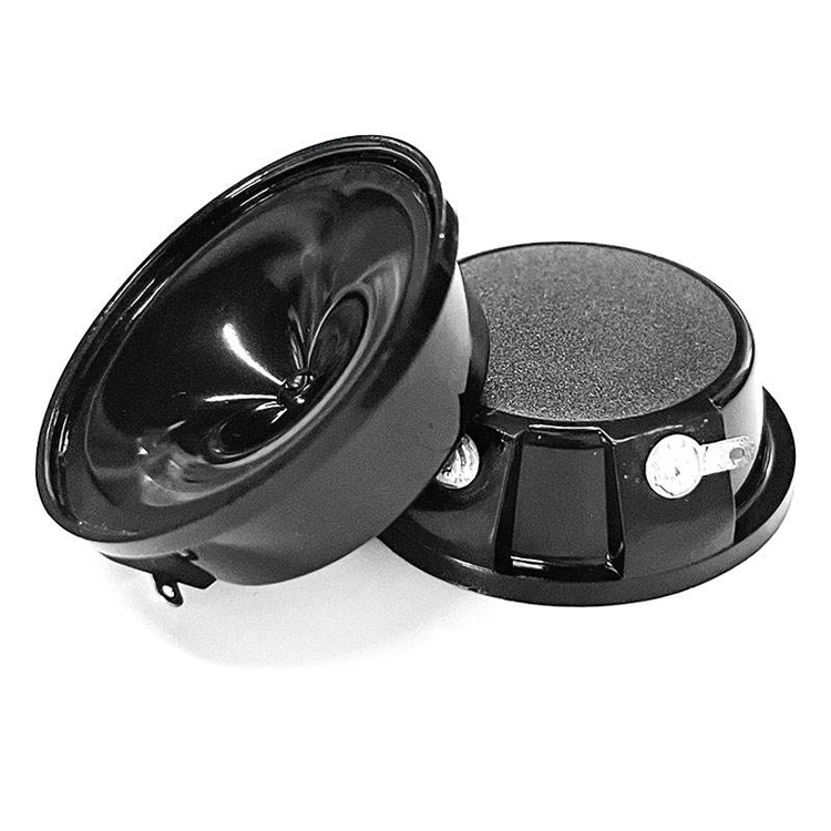 Ultrasonic Horn YN4140-2005