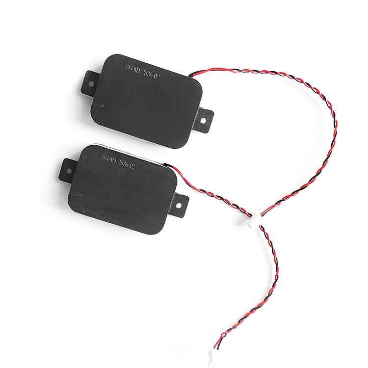 Dynamic Speaker YN4230-0403WD-150