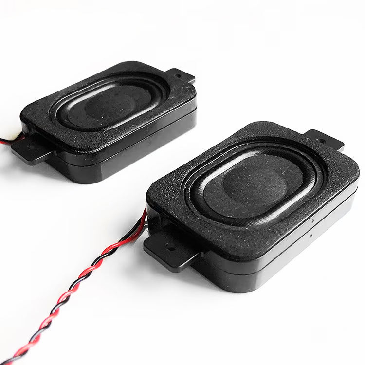 Dynamic Speaker YN4230-0403WD-150