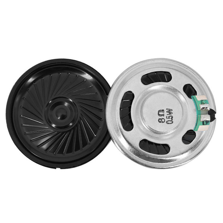 YN45DT-08005