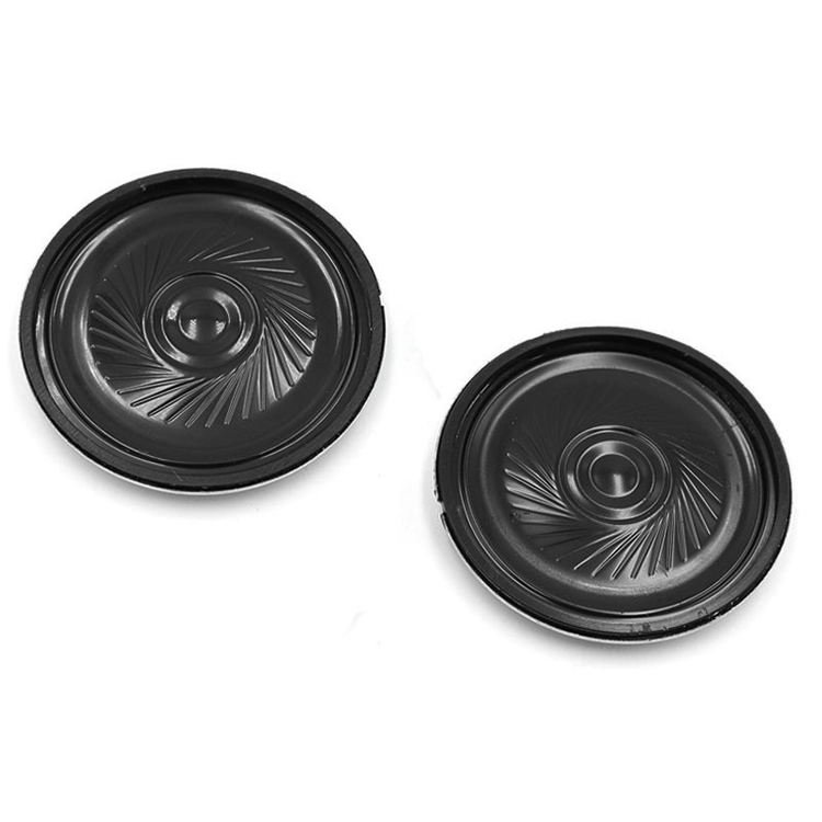 Mylar Speaker YN45DT-08005