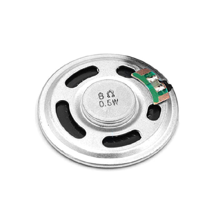 Mylar Speaker YN45DT-08005