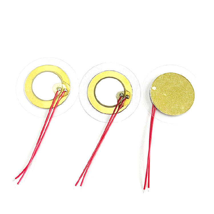 YN49mmPVC-L100