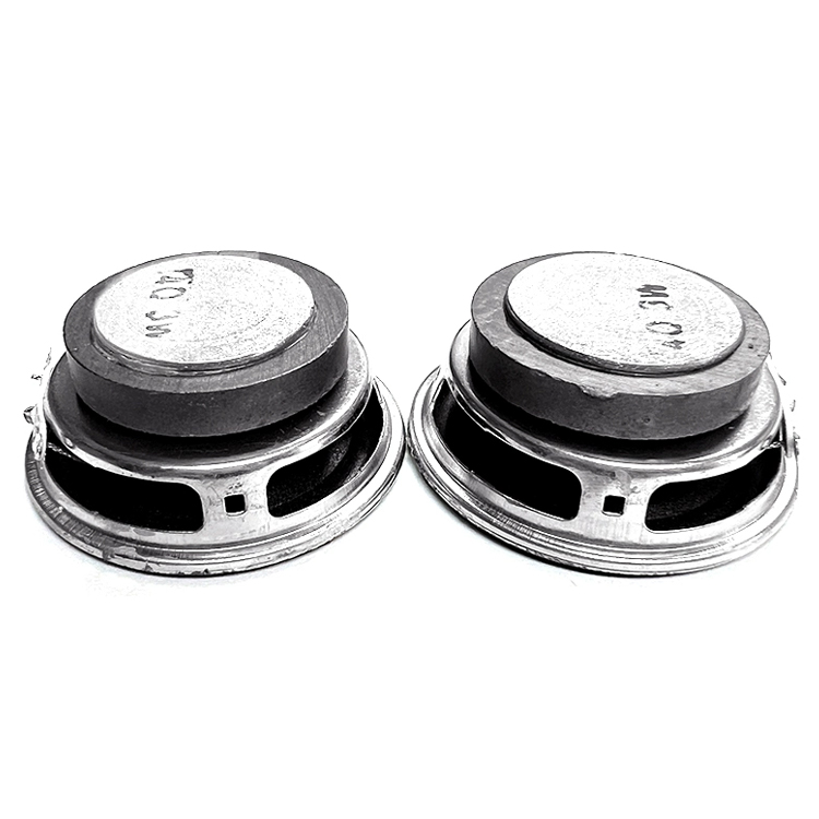 Multimedia Speaker YN50-45PU-B3L