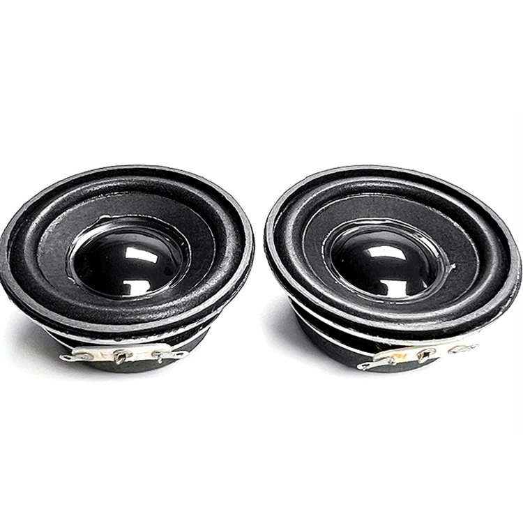 Multimedia Speaker YN50-45PU-B3L