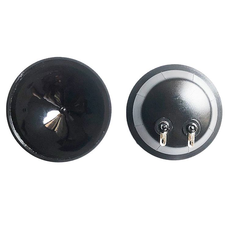 Ultrasonic Horn YN5120-20283P