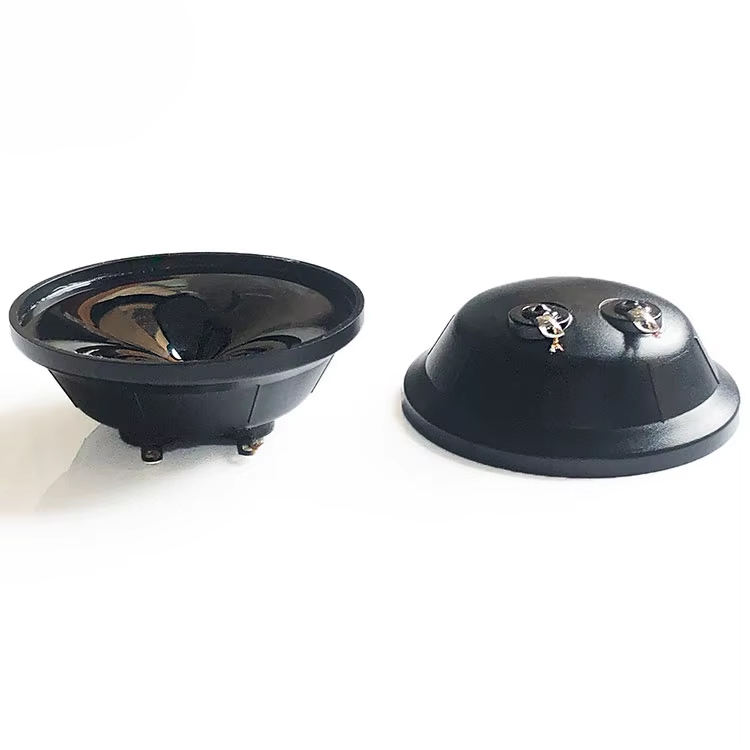 Ultrasonic Horn YN5120-20283P