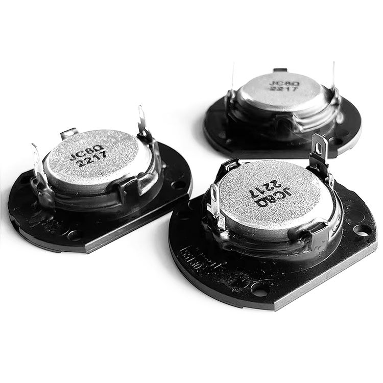 Dynamic Speaker YN5141-0810