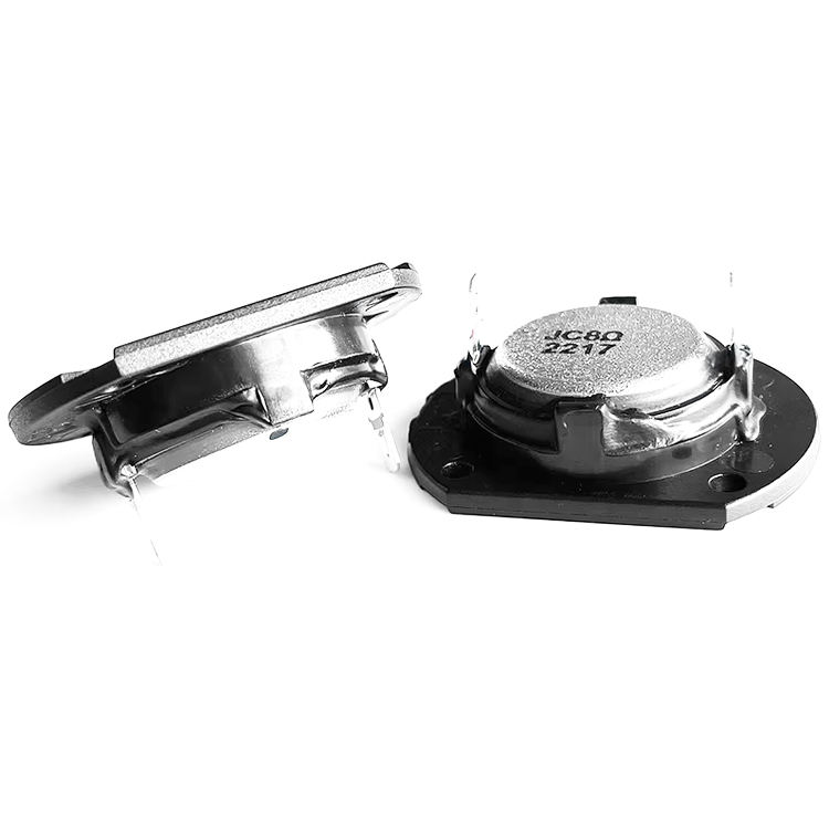 Dynamic Speaker YN5141-0810