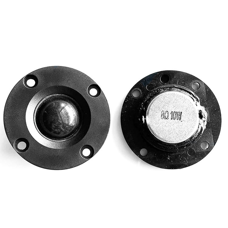 Dynamic Speaker YN5212-0810