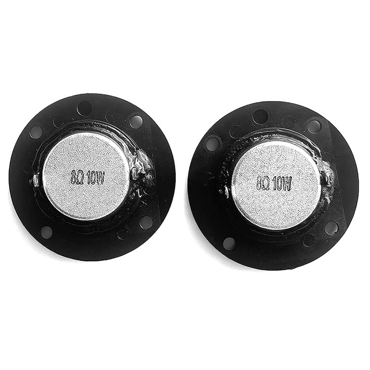 Dynamic Speaker YN5212-0810