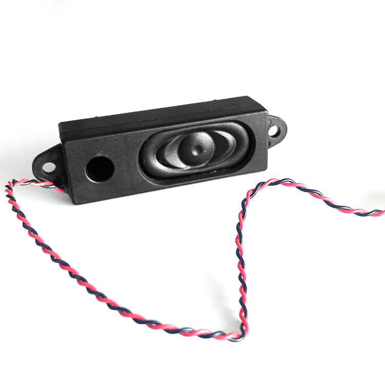 Dynamic Speaker YN5318-08015WD300