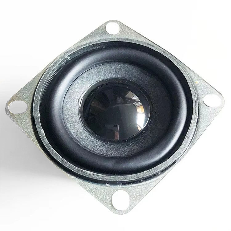Magnetic Speaker YN5325-0403