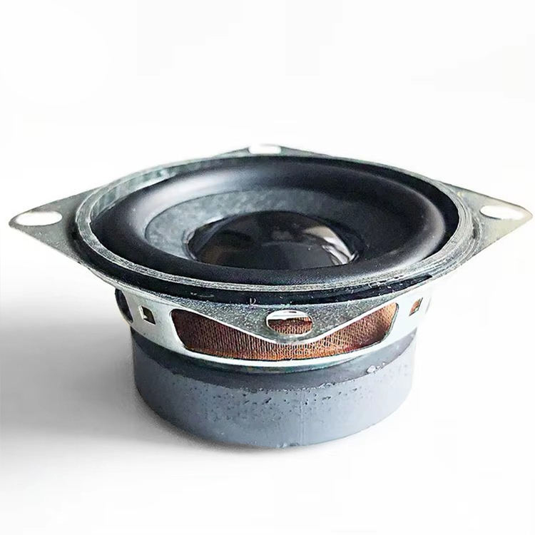 Magnetic Speaker YN5325-0403
