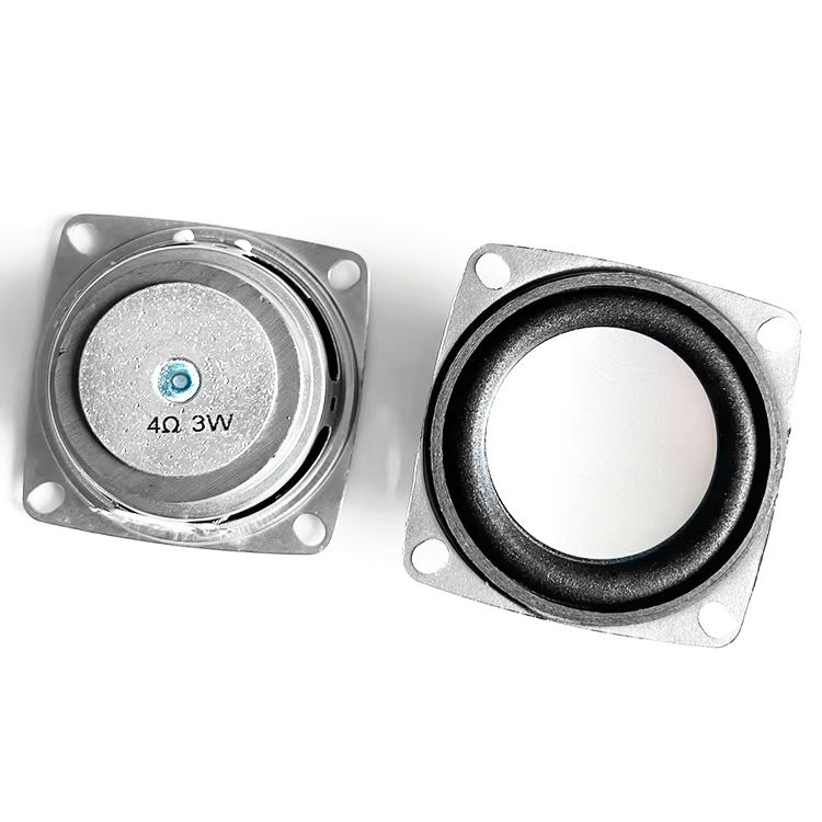 Dynamic Speaker YN53DT-0403
