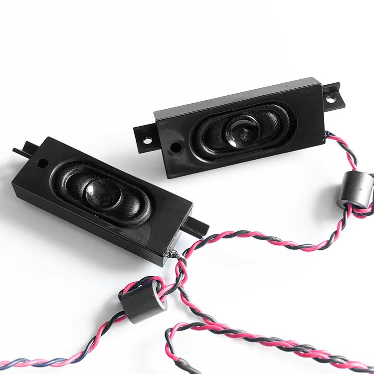 Cavity Speaker YN5822-0402WD400