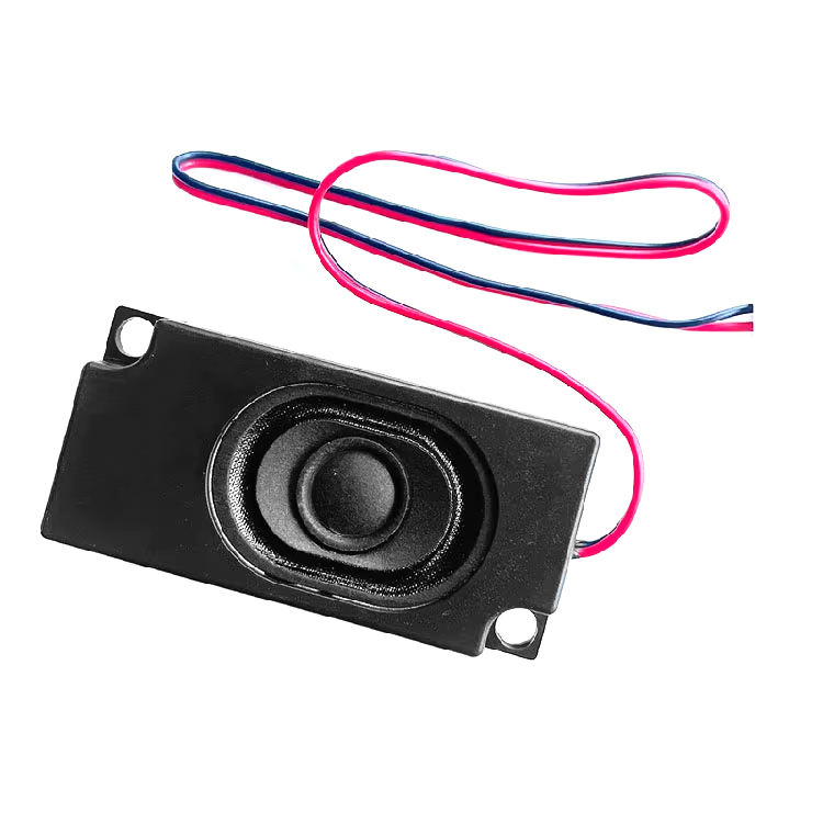Dynamic Speaker YN7033-0802WD120