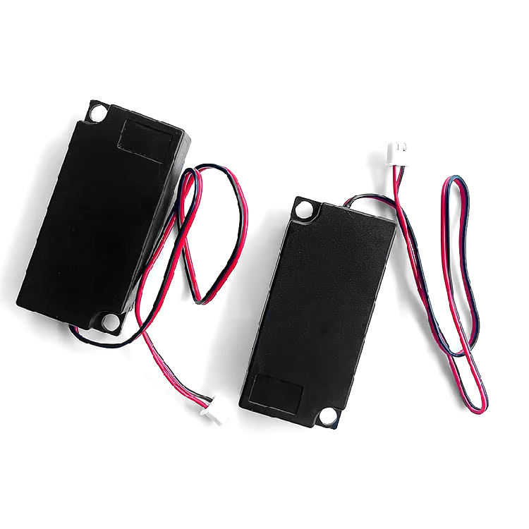 Dynamic Speaker YN7033-0802WD120