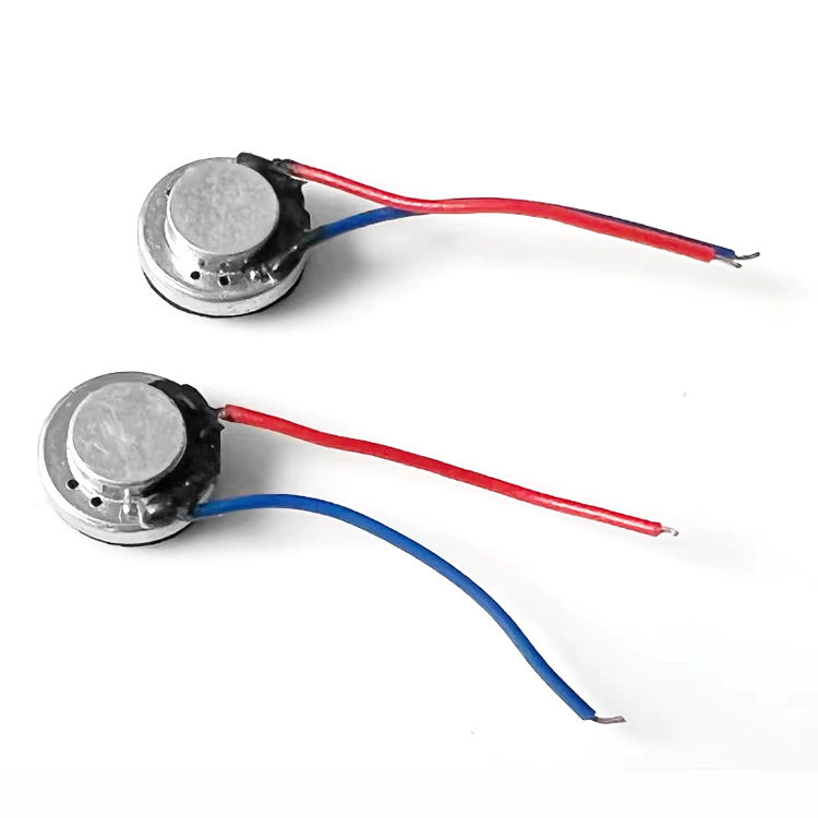Dynamic Speaker YN8D-08005W15